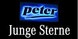 Logo Autohaus Peter GmbH
